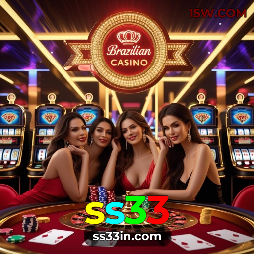 Catálogo ss33 2.547 jogos - Pragmatic Play, Evolution, NetEnt