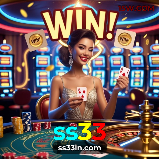 ss33 segurança SSL 256-bit - Licença Curaçao, eCOGRA, GLI certificado