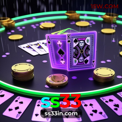 ss33 | Fortune Tiger com Depósito de 1 Real e Pix Instantâneo