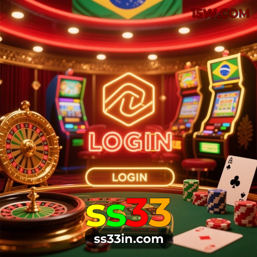 FAQ ss33 Brasil - Perguntas frequentes sobre bônus, PIX, RTP, APP mobile e VIP