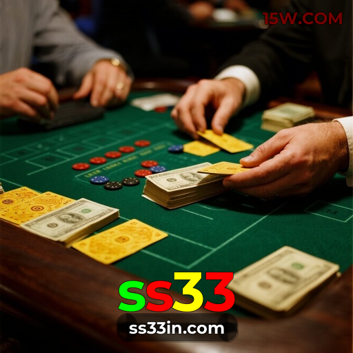 ss33 suporte 24/7 português Brasil - 47 atendentes brasileiros chat ao vivo