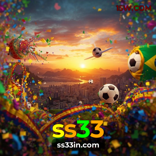 Loterias online disponíveis na ss33