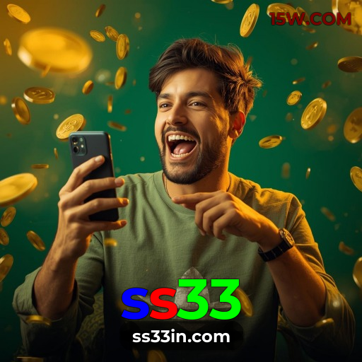 ss33 APP mobile iOS Android - 187 mil downloads São Paulo Rio BH