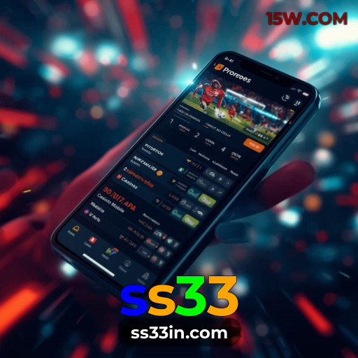 ss33 PIX instantâneo Brasil - Depósito e saque em minutos 24/7