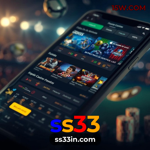 Estatísticas ss33 novembro 2024 - 87 mil jogadores ativos, R$47M pagos, RTP 96.52%