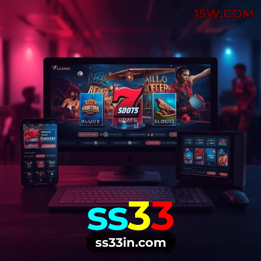 Como instalar o app da ss33