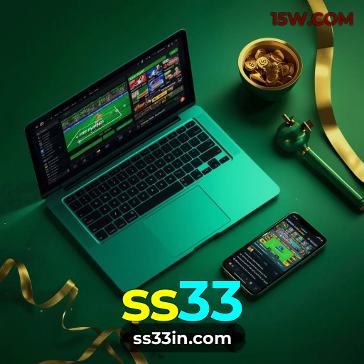 ss33 PIX instantâneo Brasil - Depósito e saque em minutos 24/7