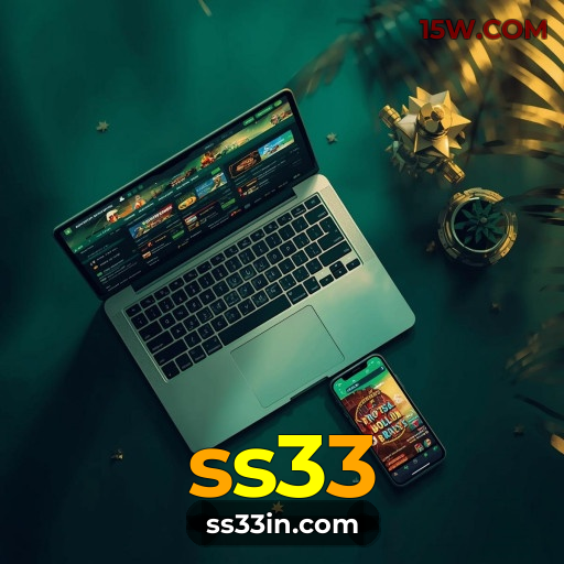 Grandes vencedores ss33 de São Paulo, Rio de Janeiro, Belo Horizonte - Saques PIX confirmados
