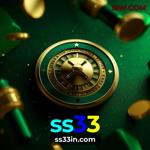Limites de Saque Estendidos na ss33