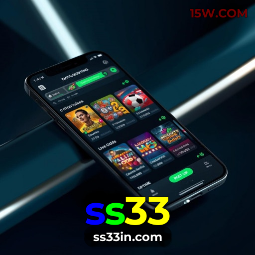 ss33 Bônus | Como as Recompensas Influenciam Decisões