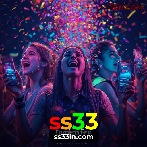 ss33 segurança SSL 256-bit - Licença Curaçao, eCOGRA, GLI certificado