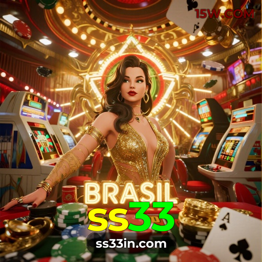 Ganhe Giros Grátis Diários: Conheça as Promoções do ss33
