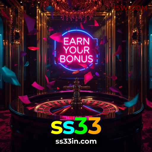 ss33 suporte 24/7 português Brasil - 47 atendentes brasileiros chat ao vivo