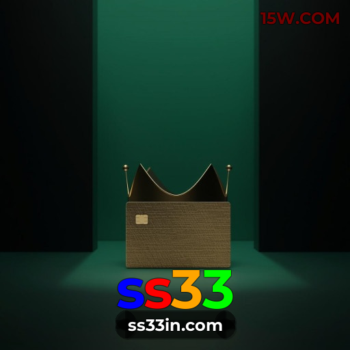 Login ss33 - Entrar na Conta Oficial do Apostador