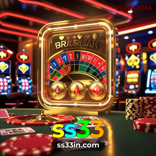 ss33 Promoções: Turbine suas Apostas no Aviator e Spaceman