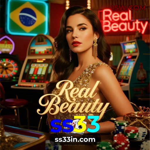 Ganhe na Plataforma ss33 com Sinais de Fortune Rabbit e Ox