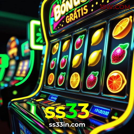 Baixar App ss33 | Cassino Online Rápido e Seguro