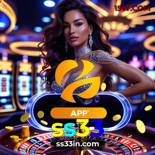 Níveis do programa VIP da ss33