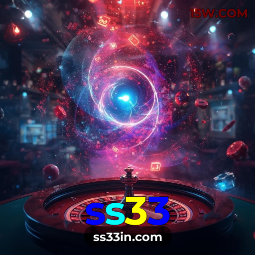 Catálogo ss33 2.547 jogos - Pragmatic Play, Evolution, NetEnt