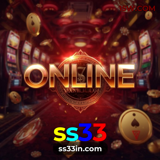 APK oficial da ss33 para Android