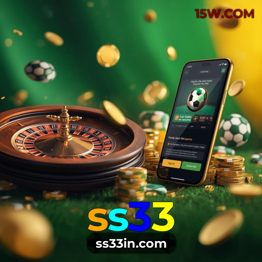 Requisitos do APK da ss33 para Android