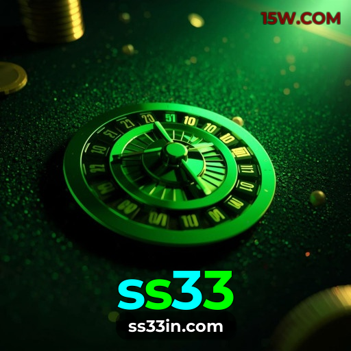 ss33 suporte 24/7 português Brasil - 47 atendentes brasileiros chat ao vivo