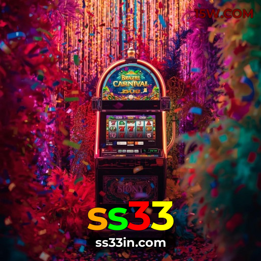 Loterias online disponíveis na ss33