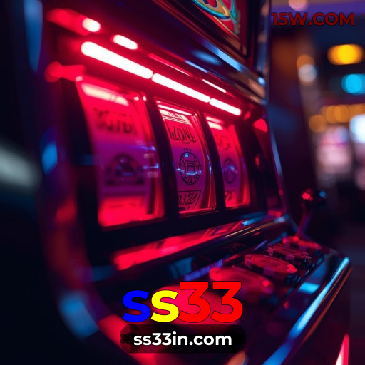Estatísticas ss33 novembro 2024 - 87 mil jogadores ativos, R$47M pagos, RTP 96.52%