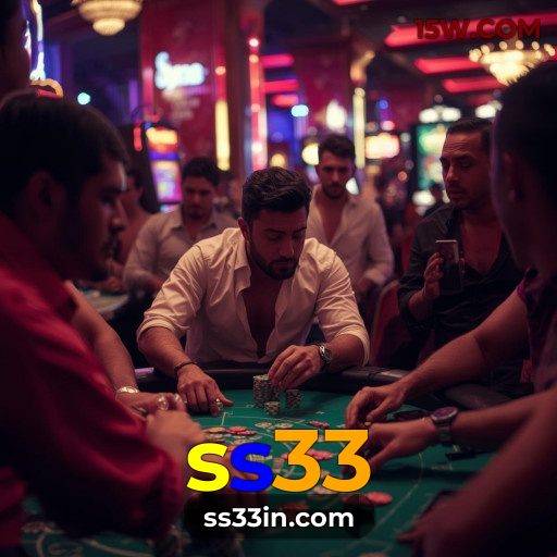 Ganhar pontos em dobro no evento VIP deste final de semana