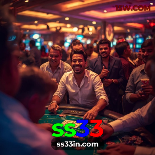 FAQ ss33 Brasil - Perguntas frequentes sobre bônus, PIX, RTP, APP mobile e VIP
