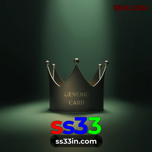 Baixar app da ss33 gratuitamente