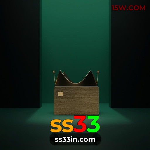 Login ss33 - Entrar na Conta Oficial do Apostador