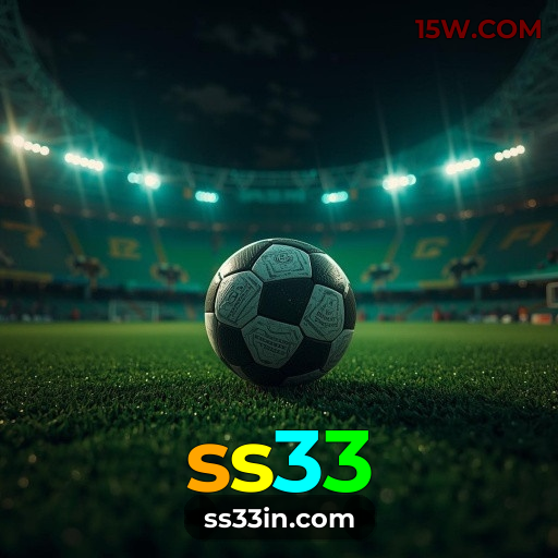 ss33: Fortune Tiger Com Rodadas Grátis e Bônus